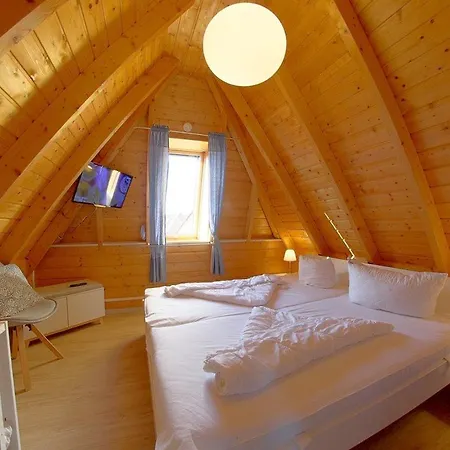 Holiday home Strandvogt 3 Nt17 *
